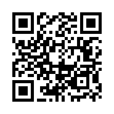 QR Code for 1J5Ldmb6keeMsCjTPut6HwZsdQH2QXD2pU