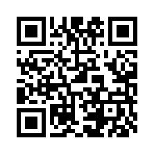 QR Code for 1J5LfHkTWxtj5NvsxecqnKVVHNH1VBmXSV