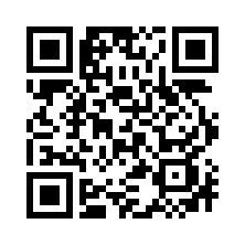QR Code for 1J5LjSEmLcN8JaaL6cV1t4yy83yoT93oxv