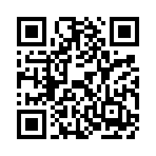 QR Code for 1J5LmcAMTeamGmL7U3WMrapk6TJ1rXetx1