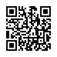 QR Code for 1J5LoQpgR1UqsMEeBbkL1QbMKQu8PshAFY