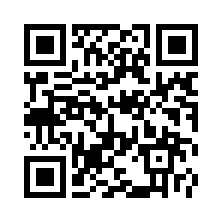 QR Code for 1J5LpuLDcASv9m2xvUb1gvaES216JD4EBx