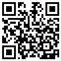 QR Code for 1J5LxHSVPm4fgsEFGTgtbafUPjGc8kGDmZ