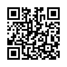 QR Code for 1J5Ly6vePyR2zu9UES3Yo3JJjS1LBqUSBh
