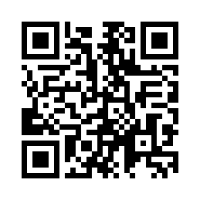 QR Code for 1J5LygxLFt2sTpiy8sJS1Nfp8SLiwCiFfp