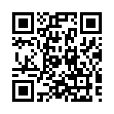 QR Code for 1J5LyiccaaaJDHCxFZCHVAv46HZkiyVJNA