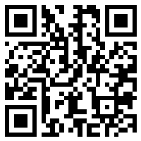 QR Code for 1J5LzWfYfpv87RLSk5AFYdKWMA3Wx8zeBQ