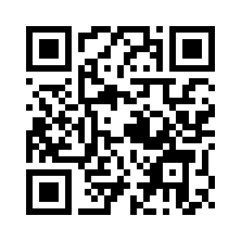 QR Code for 1J5LzoZ8SW1t3A7HaptxYfTAAJFZfAwKyc