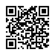 QR Code for 1J5M116GghL6zh2CeR7ZmdV6sL2zyUdEn8