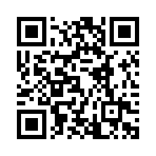 QR Code for 1J5M1UTJyQ6Fvrset3WTKGzdSHtXnwiBJs