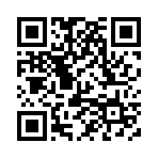 QR Code for 1J5M4MViPY5NcCbwRqZiE6WRjLPWBpDMkp