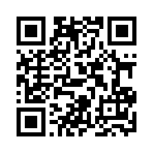 QR Code for 1J5M5RmDgGVbMNRjFuYbYqouQf6q83FrKB