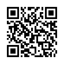 QR Code for 1J5M5k5PpWadNWbZVT91EzHHXRNfYPZ8zX
