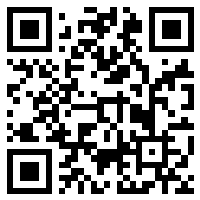 QR Code for 1J5M6uuACNmxL3gkKyMkhRBnRBdr71WWQR
