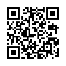 QR Code for 1J5M77ipZXzWPhfSm5FLSSew67ZyHHD7HB