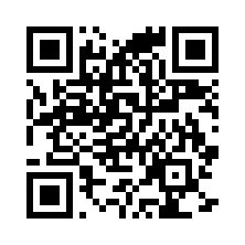 QR Code for 1J5M7HTfKWM2bLTd6z1VKLb52zDFuAsZGS