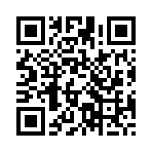 QR Code for 1J5M7bEQLPJNJPDMbgGTH2fweSQy9mLYX