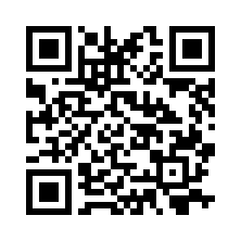 QR Code for 1J5MASYo3jgJVw8UEmb4GptiAz2MtGD6L1