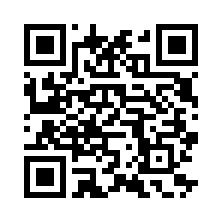 QR Code for 1J5MD2Vg1ViChWaPAtmnNFoi1kJodTFRaU