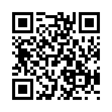 QR Code for 1J5MEsnZ4UXcZD2MPWNTR9XLMVmvZErkeY