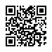 QR Code for 1J5MFPQJzosZi4vqyswNp4ZVW8cfByeBt5
