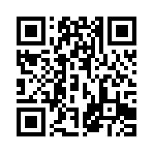 QR Code for 1J5MGTo5U6AifPvFtG3ECFGUo3YNtz3g2a
