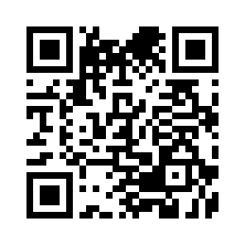 QR Code for 1J5MJmFUagycaibSomCApRKNBvs55Qaamu