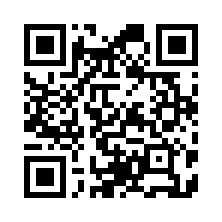 QR Code for 1J5MKdX9BAUsYaS1RzBXC3K76E3DoVynUG