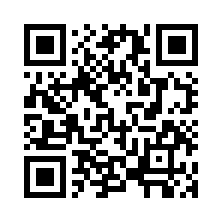 QR Code for 1J5MLKWmtoyFr2H5cKuaHJyFNExYKMAjD3