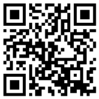 QR Code for 1J5MPGf138ECYDef4M44dD6yp3oPmzU5B8