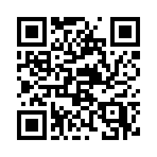 QR Code for 1J5MPRFqg7QCa2NdraGfmt36s3hsNs6EzW