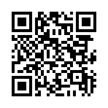 QR Code for 1J5MTdGUbsAfZH5PQ3ezsfXJS7c4MstJ6D