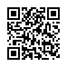 QR Code for 1J5MU1Fvcj2WNqvstL112VF8zK2cThVkFu
