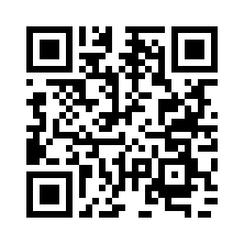 QR Code for 1J5MVZsKaeMFoAD9hSCkTHakttoHhCbBCH