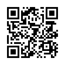 QR Code for 1J5MVtitzFsRw71dA6mA5dwwRydPFjbLeS