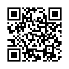 QR Code for 1J5MXGWAHTEvsSRGHBLLZWBQm74gfsPHA