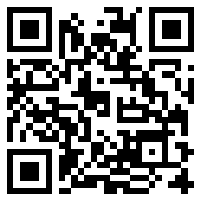 QR Code for 1J5MXPNCYer84YVCffv3G1UoZTkvAvJ2qP