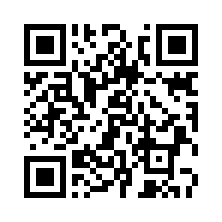 QR Code for 1J5MYkFipvakB9E9ncDgEmRiibFCc61Pub