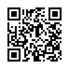 QR Code for 1J5MYug54ntqmdW5eAEPR2Gejgg6msNyKg