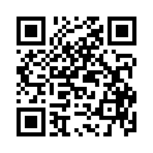 QR Code for 1J5MZ6tEvsnNCMVSDprbToiWQAgmJttFoY