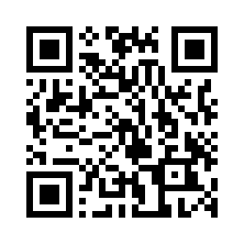 QR Code for 1J5MZC3qBMLoPxuF727dxdoiXFx5NjvBNZ