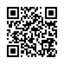 QR Code for 1J5MaWepXa2Jtb7p3XdXPK8FApVRZ5SPVv