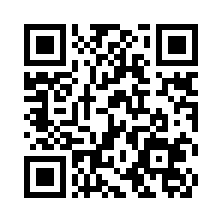QR Code for 1J5Md6MWMbLDPBCec8QmfWqmWf3S49Ep32