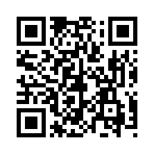QR Code for 1J5Mfa7e7vVDFKyBLdWAR7uS8PgP1uSccs