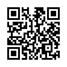 QR Code for 1J5Mfdx6BvLaFwXndvbMaMBeMZPQPqhKcM