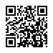 QR Code for 1J5MgJSVceYdo7uD6PcX2U27TqyrQrPgaH