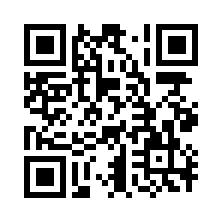 QR Code for 1J5MghX8HpZ2upJL2TwmiETV2dBDAmUxZB