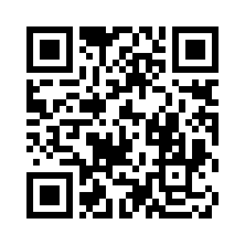 QR Code for 1J5MgkdEJsJuWvRW2aFsoXNTxDt72nzxrf