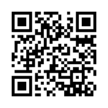 QR Code for 1J5MohsnQLwjh9WYQnPkGu2JSohtrb5hQP
