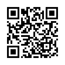 QR Code for 1J5MqbPrC3oPTP6VV8BYcLaiJVTnCu4XFB